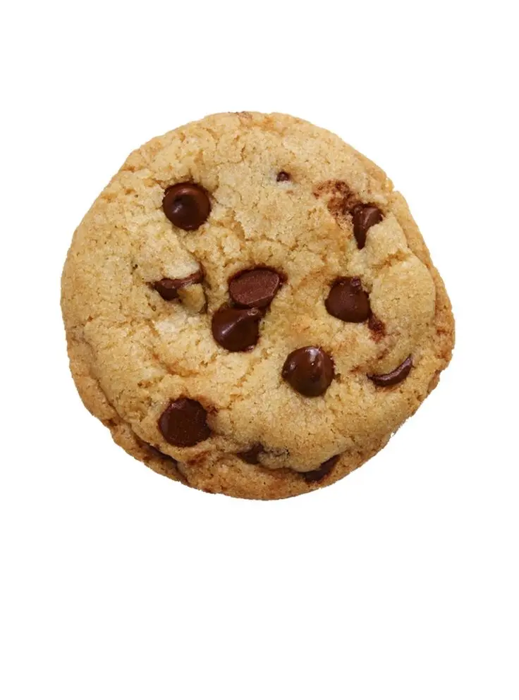 Cookie